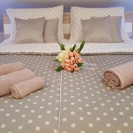 Three Roses * Σπλιτ