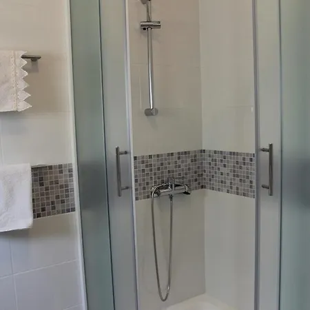 Apartman Three Roses