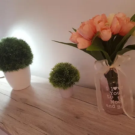 Three Roses