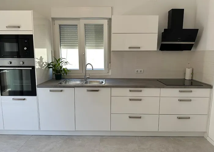 Three Roses * 스플리트