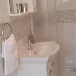 Three Roses Apartment Split