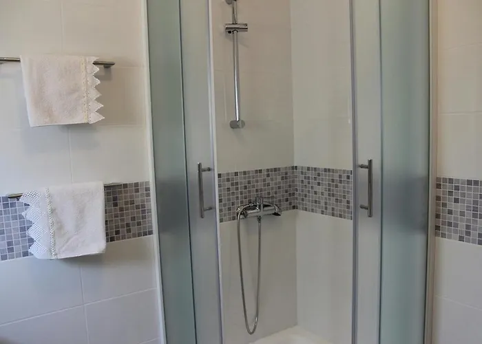 Apartament Three Roses