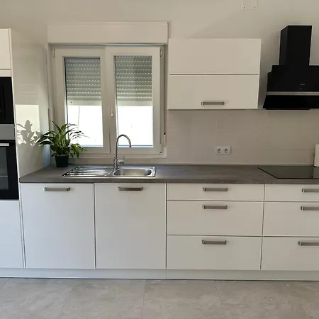 Three Roses * Спліт